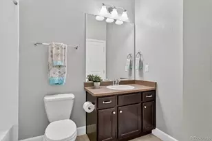 15191 E Crestline Ave, Centennial, CO 80015 - Photo 35