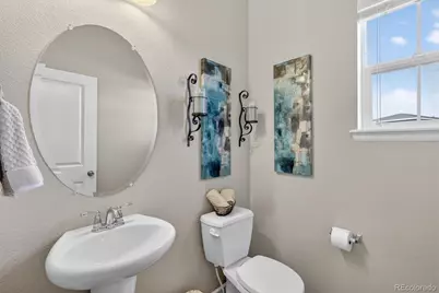 15191 E Crestline Avenue, Centennial, CO 80015 - Photo 29
