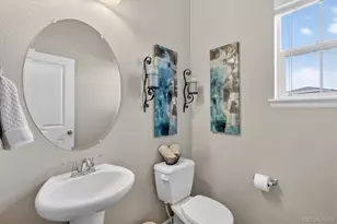 15191 E Crestline Ave, Centennial, CO 80015 - Photo 29