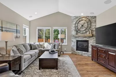 15191 E Crestline Avenue, Centennial, CO 80015 - Photo 9