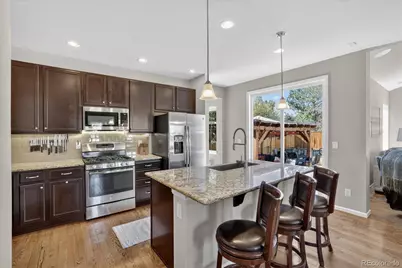 15191 E Crestline Avenue, Centennial, CO 80015 - Photo 5
