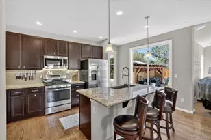 15191 E Crestline Ave, Centennial, CO 80015 - Photo 5
