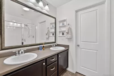 15191 E Crestline Avenue, Centennial, CO 80015 - Photo 17