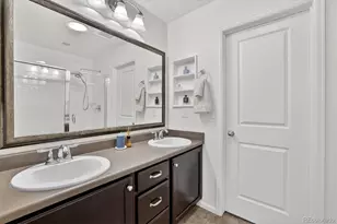 15191 E Crestline Ave, Centennial, CO 80015 - Photo 17
