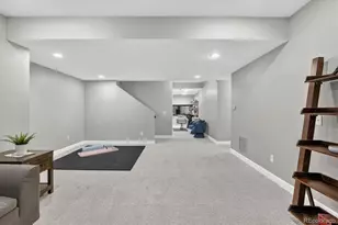 15191 E Crestline Ave, Centennial, CO 80015 - Photo 31