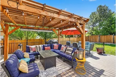 15191 E Crestline Avenue, Centennial, CO 80015 - Photo 39