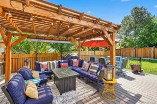 15191 E Crestline Ave, Centennial, CO 80015 - Photo 39