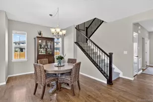 15191 E Crestline Ave, Centennial, CO 80015 - Photo 11