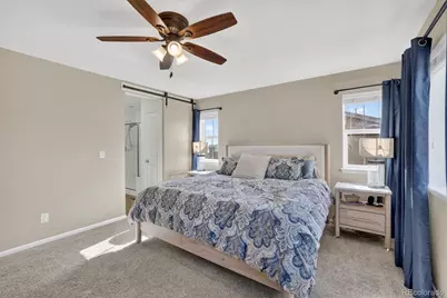 15191 E Crestline Avenue, Centennial, CO 80015 - Photo 15