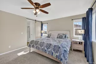 15191 E Crestline Ave, Centennial, CO 80015 - Photo 15