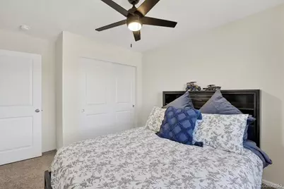 15191 E Crestline Avenue, Centennial, CO 80015 - Photo 25
