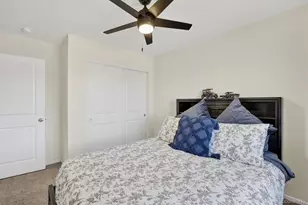 15191 E Crestline Ave, Centennial, CO 80015 - Photo 25