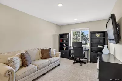 15191 E Crestline Avenue, Centennial, CO 80015 - Photo 23