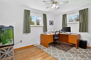 12204 E Dakota Ave, Aurora, CO 80012 - Photo 9