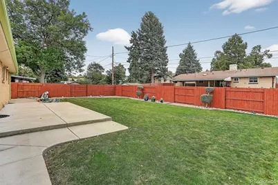 12204 E Dakota Avenue, Aurora, CO 80012 - Photo 29