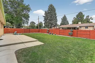 12204 E Dakota Ave, Aurora, CO 80012 - Photo 29