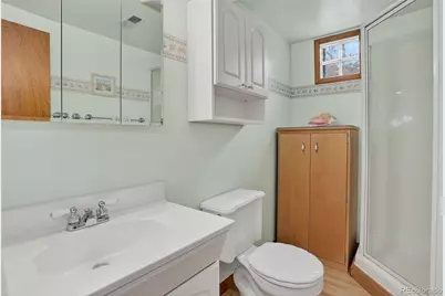 12204 E Dakota Avenue, Aurora, CO 80012 - Photo 21