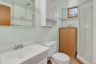 12204 E Dakota Ave, Aurora, CO 80012 - Photo 21