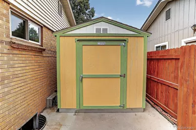 12204 E Dakota Avenue, Aurora, CO 80012 - Photo 31