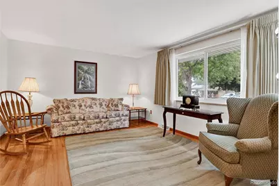 12204 E Dakota Avenue, Aurora, CO 80012 - Photo 5