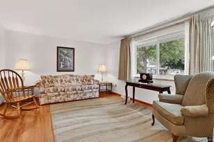 12204 E Dakota Ave, Aurora, CO 80012 - Photo 5