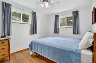 12204 E Dakota Ave, Aurora, CO 80012 - Photo 11