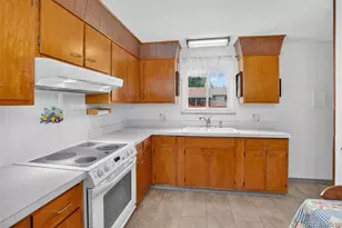 12204 E Dakota Ave, Aurora, CO 80012 - Photo 7