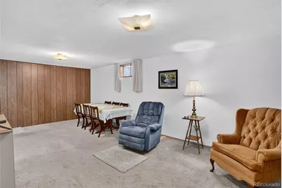 12204 E Dakota Avenue, Aurora, CO 80012 - Photo 17