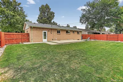 12204 E Dakota Avenue, Aurora, CO 80012 - Photo 27