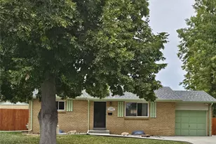 12204 E Dakota Ave, Aurora, CO 80012 - Photo 3