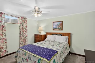 12204 E Dakota Ave, Aurora, CO 80012 - Photo 19