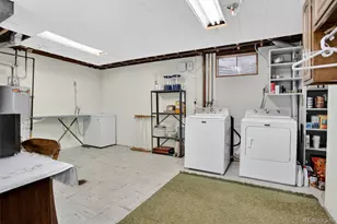 12204 E Dakota Ave, Aurora, CO 80012 - Photo 23
