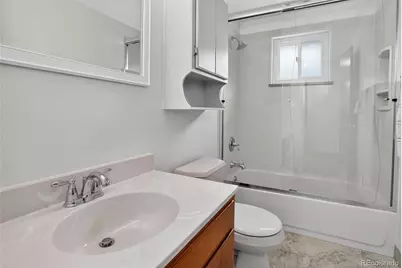 12204 E Dakota Avenue, Aurora, CO 80012 - Photo 13