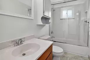 12204 E Dakota Ave, Aurora, CO 80012 - Photo 13