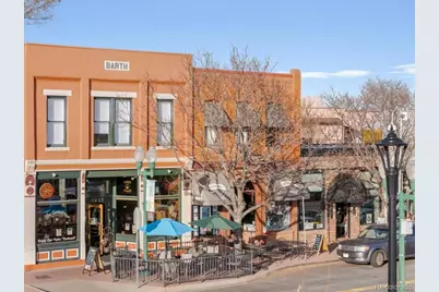 5357 Balsam Street #101, Arvada, CO 80002 - Photo 35