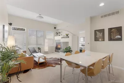 5357 Balsam Street #101, Arvada, CO 80002 - Photo 3