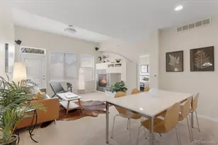 5357 Balsam St, Arvada, CO 80002 - Photo 3