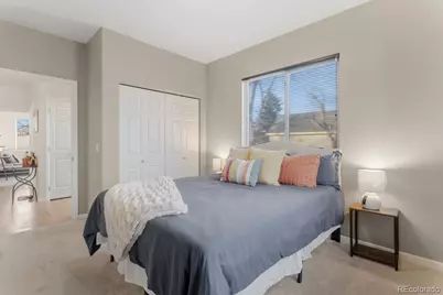 5357 Balsam Street #101, Arvada, CO 80002 - Photo 23