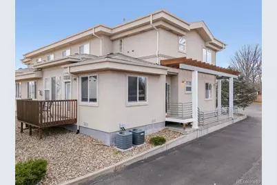 5357 Balsam Street #101, Arvada, CO 80002 - Photo 29