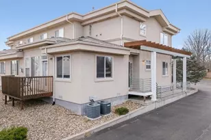 5357 Balsam St, Arvada, CO 80002 - Photo 29