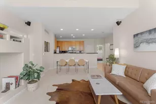 5357 Balsam St, Arvada, CO 80002 - Photo 7