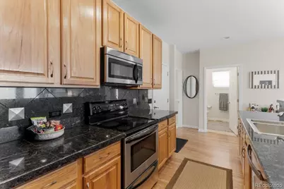 5357 Balsam Street #101, Arvada, CO 80002 - Photo 9