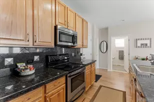 5357 Balsam St, Arvada, CO 80002 - Photo 9