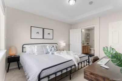 5357 Balsam Street #101, Arvada, CO 80002 - Photo 13