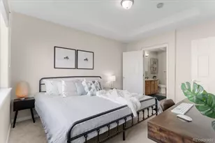 5357 Balsam St, Arvada, CO 80002 - Photo 13