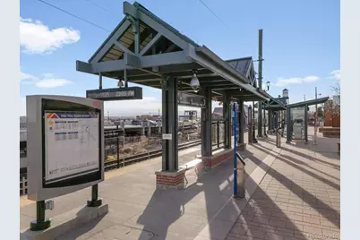 5357 Balsam Street #101, Arvada, CO 80002 - Photo 33