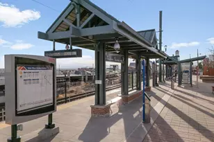 5357 Balsam St, Arvada, CO 80002 - Photo 33