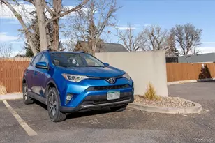 5357 Balsam St, Arvada, CO 80002 - Photo 31