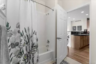 5357 Balsam St, Arvada, CO 80002 - Photo 21