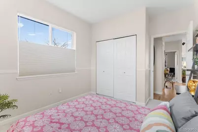 5357 Balsam Street #101, Arvada, CO 80002 - Photo 19